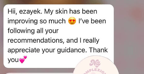 Client review 4